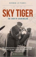 Sky Tiger